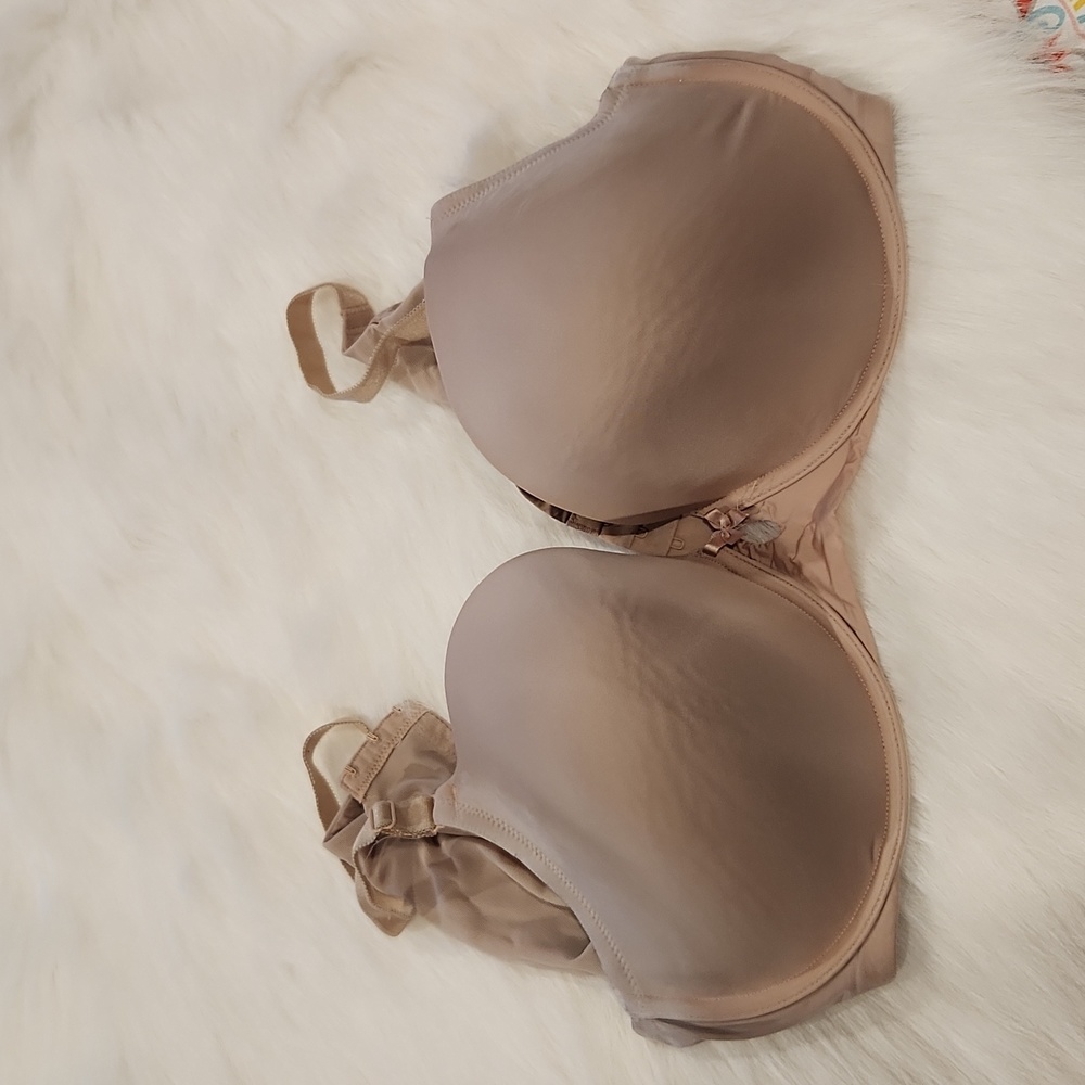 Torrid Curve 42 D Bra